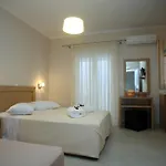 Pantazis Guest house Nikiana