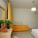 Pantazis Guest house