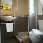 Guest house Pantazis 3*