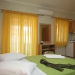 Pantazis Guest house Nikiana