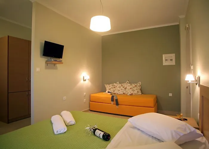 Pantazis Νικιάνα